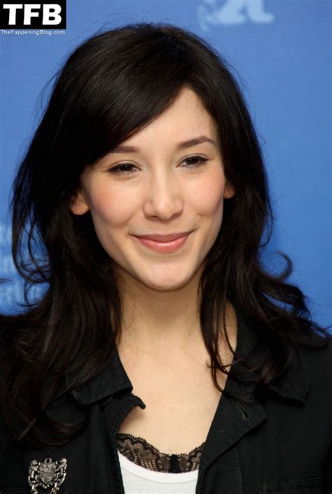 SIBEL KEKILLI Nude